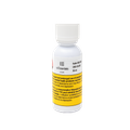 Huile CBD 250
